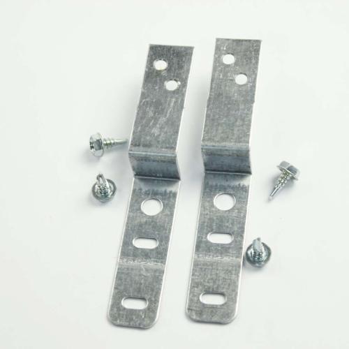 Electrolux Dishwasher Installation Bracket - 154406801