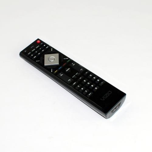 Vizio Part# 0980-0306-0200 Remote Control (OEM) Vur13