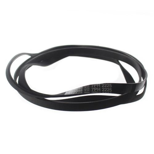 Fisher / Paykel Belt Dx1 - 395048