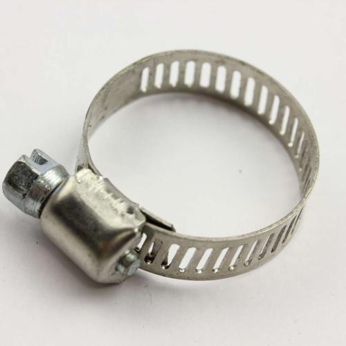 Whirlpool Part# WP596669 Hose Clamp (OEM)
