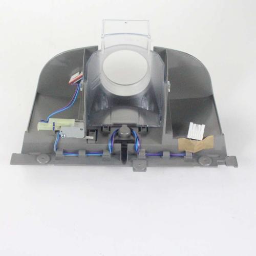 Lg Funnel Assembly - ADW73169901