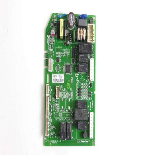 Kenmore Refrigerator Electronic Control Board 106.51335710