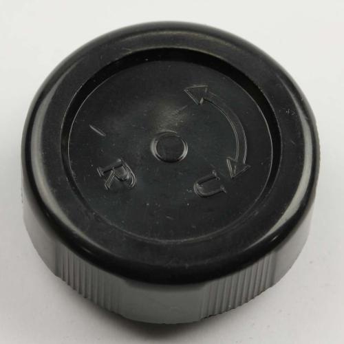Haier Right Handy Fasten Nut - 31265001