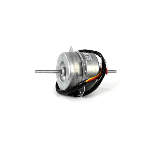 LG Part# 4681A20073B Motor Assembly (OEM)