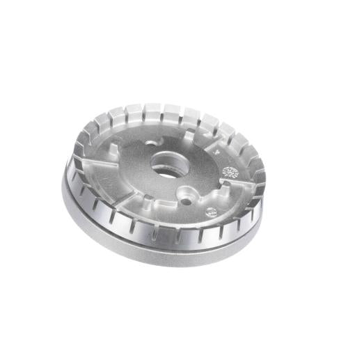 Whirlpool Part# W11344539 Burner Head - Genuine OEM
