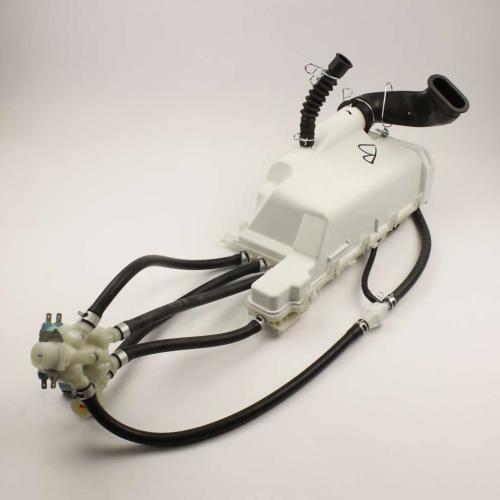 Samsung Part# DC97-18162B Drawer Housing Assembly (OEM)