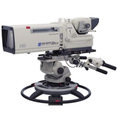 Sony HDC1000R Studio Camera