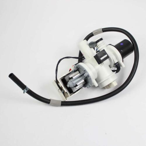 Samsung Part# DC96-01585A Drain Pump (OEM)
