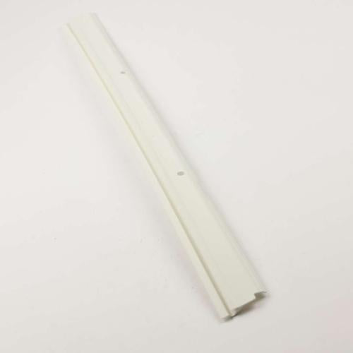 GE Dishwasher Lower Door Seal GSD6500J03CC
