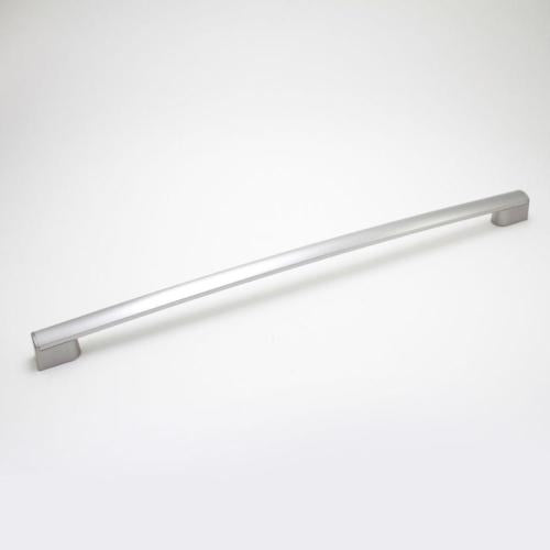 Bosch Part# 00684188 Door Handle (OEM)