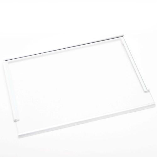 Bosch Part# 00672964 Shelf (OEM)