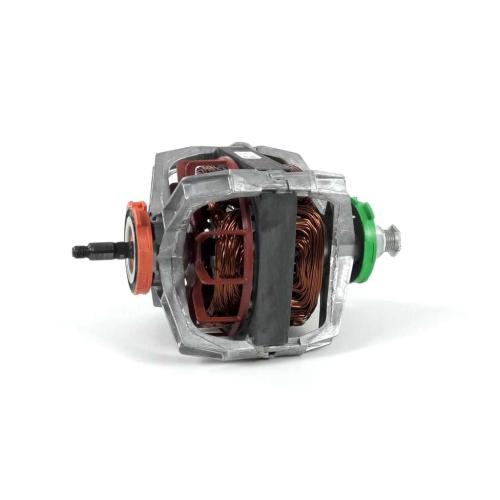Maytag Washer/Dryer Clothes Dryer Drive Motor MET3800TW1