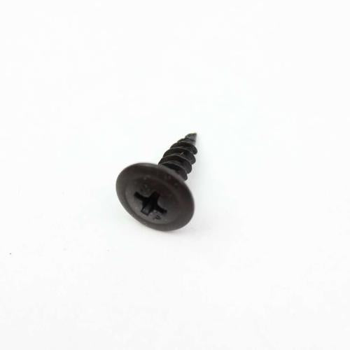 Haier Part# 0060600177 Screw (OEM)