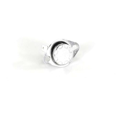 Electrolux 58 - 5304509475