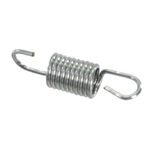 Magic Chef Part# GYJWJ4680211B Spring - Genuine OEM