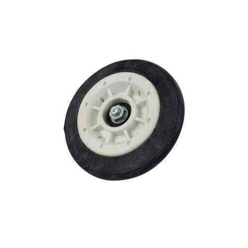 Midea Wheel Assembly - 12638000000786