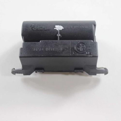 Whirlpool Part# 74008821 Spark Module (OEM)