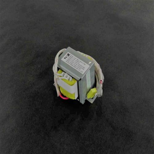 Danby Dbc2760Bls Transformer - DG6-8