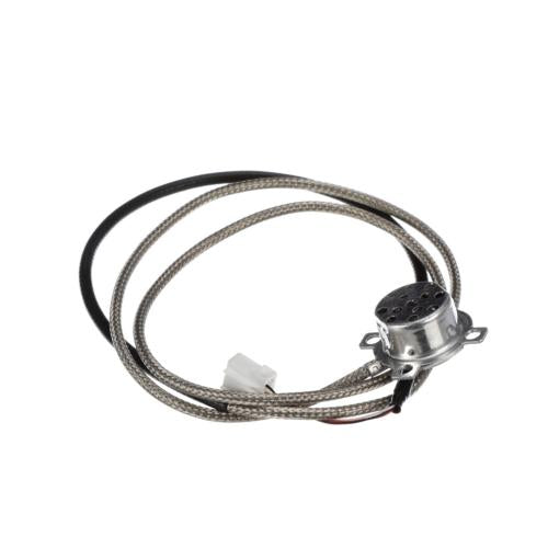 Bertazzoni Part# Z120314 Sensor - Genuine OEM