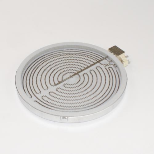Electrolux Range Dual Radiant Surface Element - 316282101