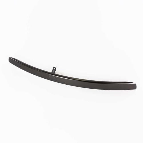 LG Door Handle - Stainless AED37082989