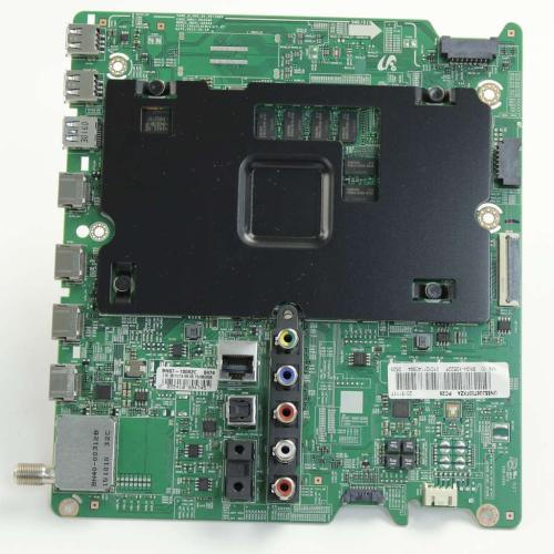Samsung Part# BN94-10057C Main Board - Genuine OEM