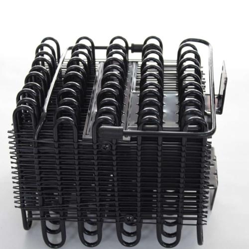 LG Part# 5403JA1003A Wire Condenser Assembly (OEM)