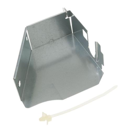 Ge Water Valve Shield Kit - WE25M76