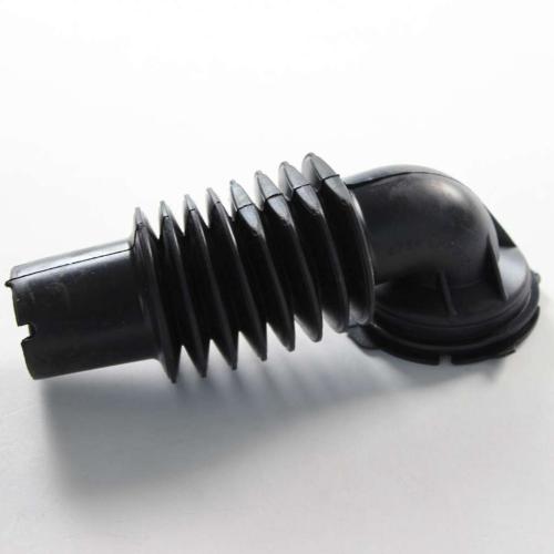 LG Washer Vent Hose w/Bellow 4738ER2002A