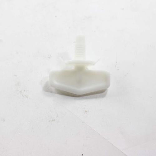 Fisher and Paykel Washing Machine Bolt Agitator GWL15