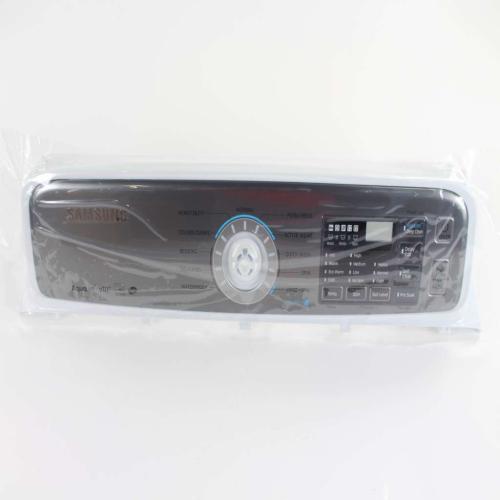 Samsung Part# DC97-18130A Control Panel Assembly - Genuine OEM