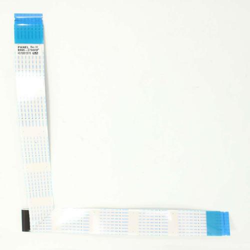 Samsung Part# BN96-27044W Flexible Flat Cable - Genuine OEM