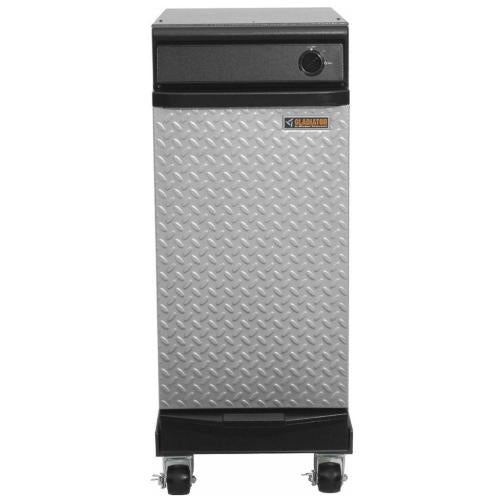 Whirlpool WHIGACP15XXMG4 Compactor