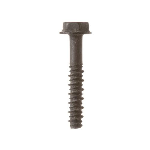 GE Screw - WB1K5156
