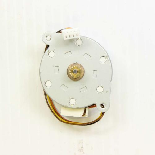 Samsung Motor Step - JC31-00009A