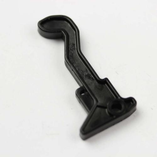 Samsung Part# DE64-02170A Door Key (OEM)