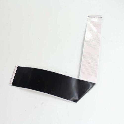 Samsung Part# BN96-39820C Flexible Flat Cable - Genuine OEM