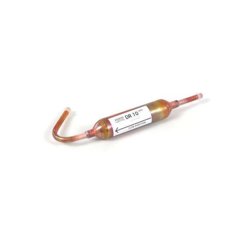Lokring Part# L14000128 Drier with End Tubes - Genuine OEM