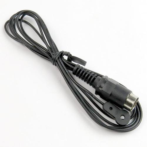 Denon Use Up Inv Sub 9630158006 - 3950029002