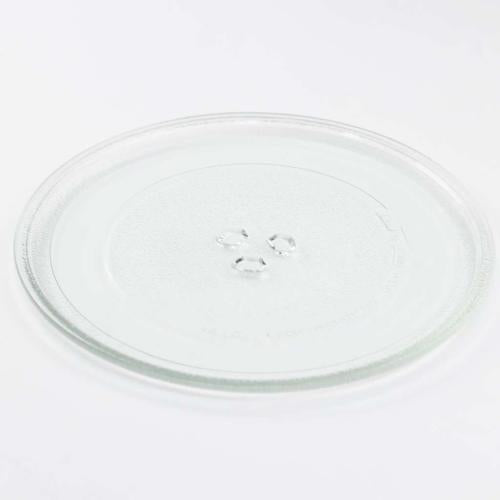 Danby Part# 262100500004 Tray - Genuine OEM