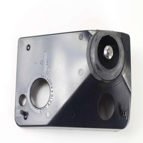 Saeco Blk Addition.Bean Cont.+Seal C - 421944029761