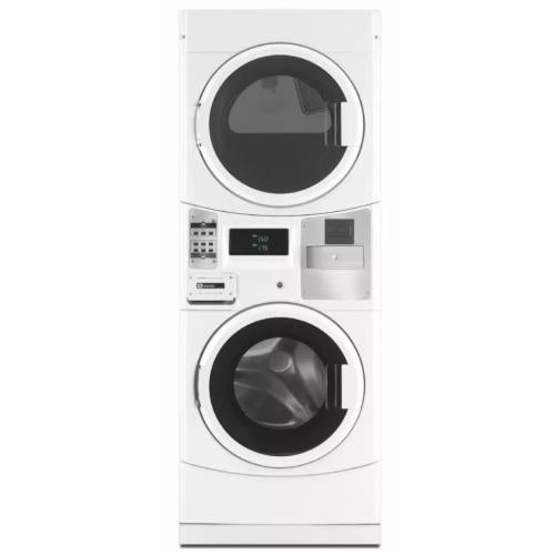 Whirlpool MLG20PRBWW2 Washer