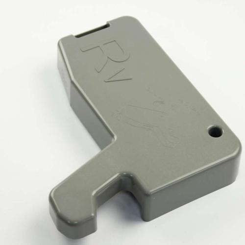 Lg Hinge Cover Assembly - ACQ87309201