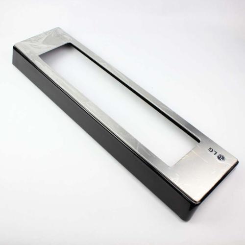 LG Part# ACM70891105 Controller Assembly (OEM)