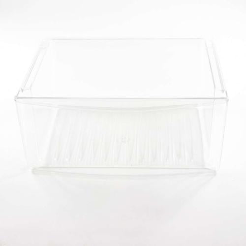 Amana Crisper Drawer ARS2661BS