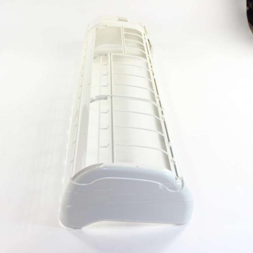 Haier Panel - Front - AC-5200-407