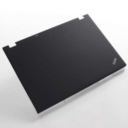Lenovo Part# 60Y5462 LCD Back Cover (OEM)