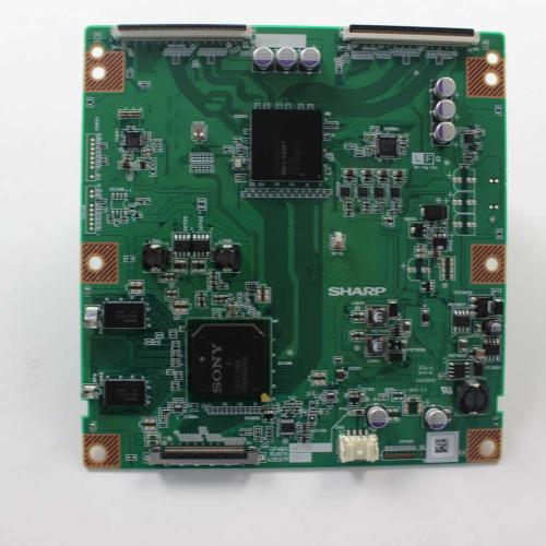 Sony Repair Board For Lcd Module - 1-857-826-11