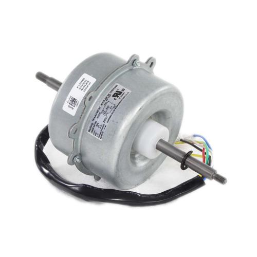 Midea 58 - 11002012003726