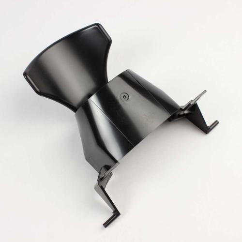 GE Refrigerator Ice Dispenser Funnel PSC23NHPCBB